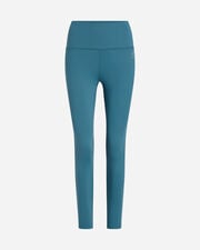 Kapinem 7/8 w - Blu