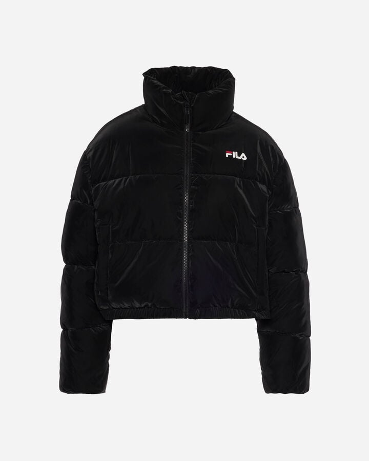 Contemporary street style w