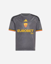 As roma 3rd 26-27 jr - Color mix