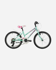 Mountain bike 20 jr - Color mix