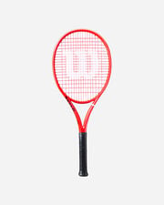 Redline 100 v1  - nd_S6110978-UNI