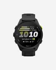 Forerunner 70  - Nero