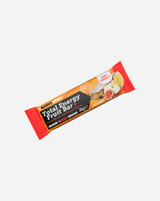 Total energy 35g - Color mix