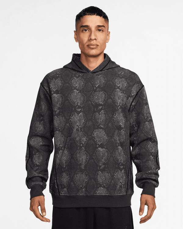 Jordan sport m