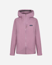 Boulder fork w - Viola