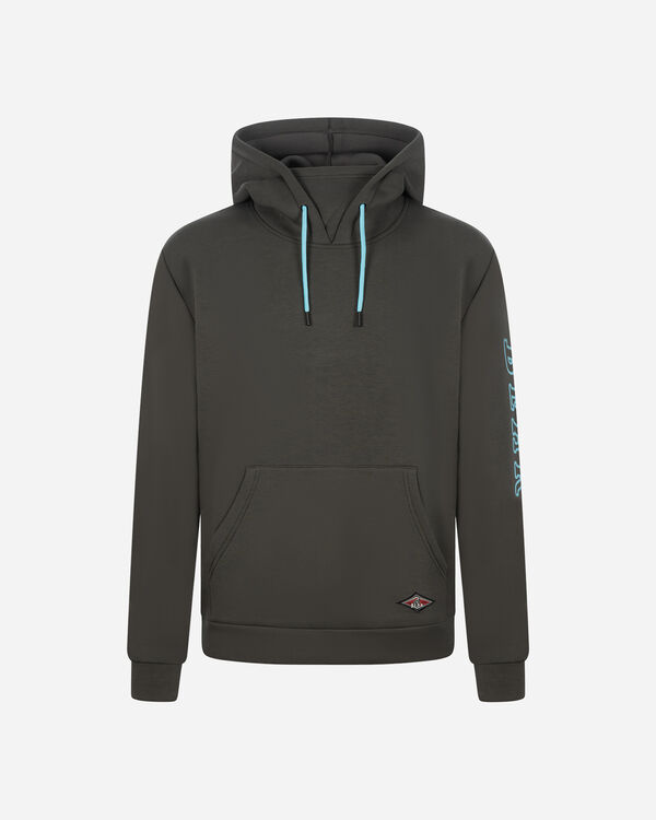 Essential rider m