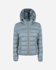 Trapuntato w - Azzurro