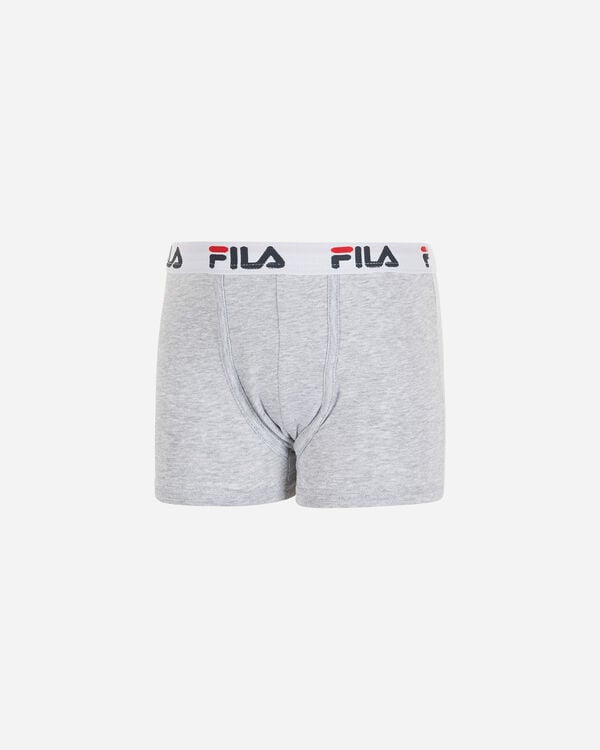 Boxer logo jr