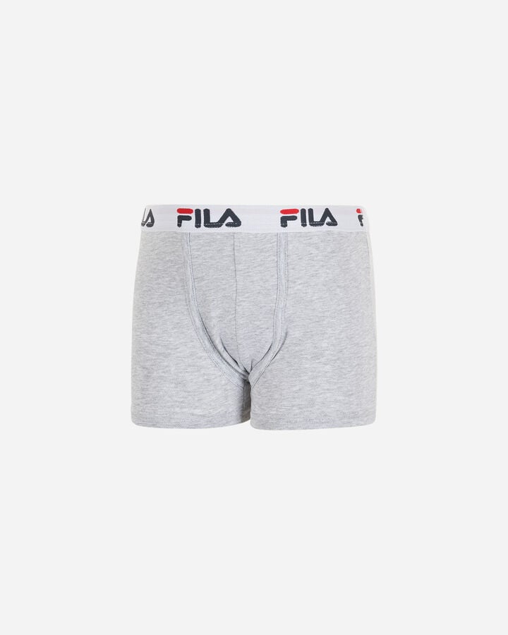 Boxer logo jr
