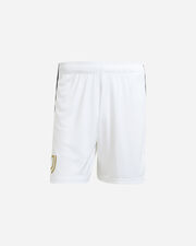 Juventus home 26-27 m - Color mix