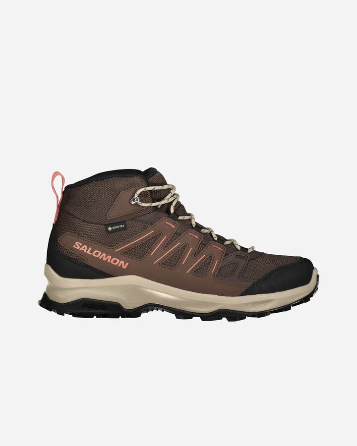 Storen mid gtx w