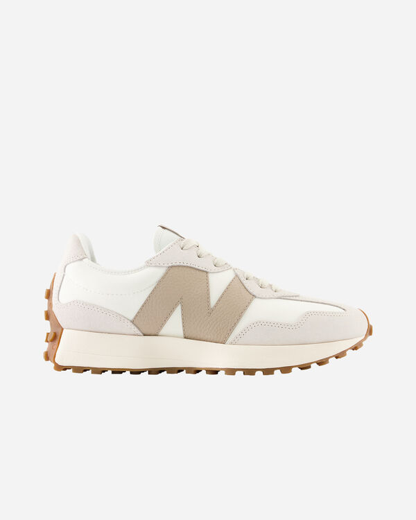 327 w