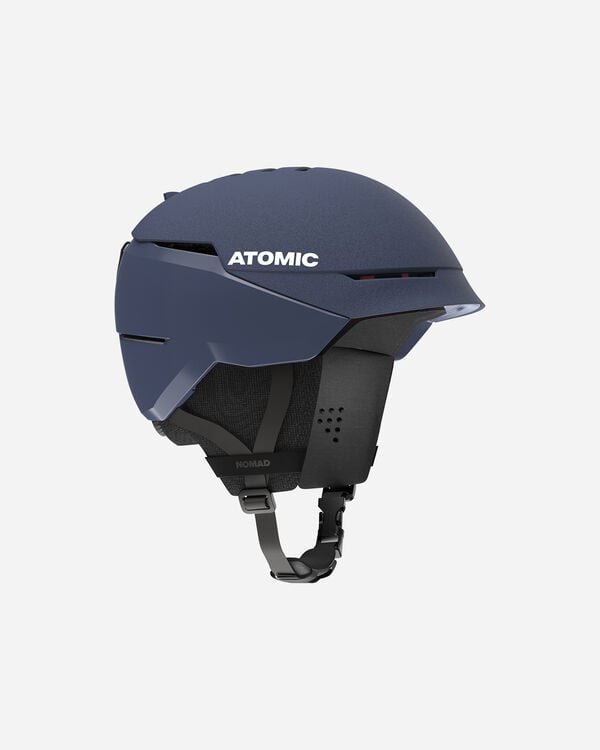 Nomad m
