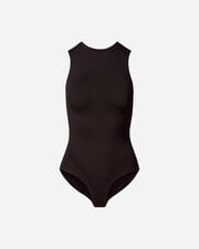 Seamless shaping w - Nero