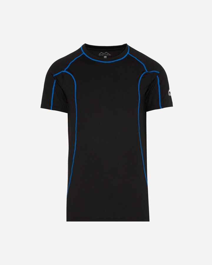 Mountain essential m