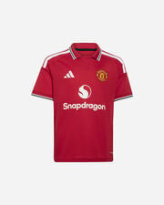 Manchester united home 26-27 jr - nd_S6017650-UNI