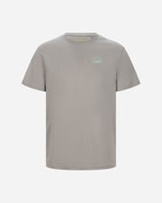 Adventure division m - Grigio