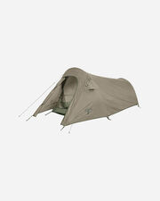 Sling 2  - Beige
