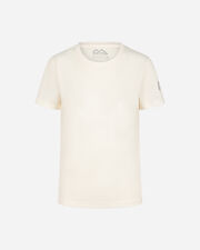 Multisport w - Bianco