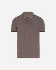 Essential m - Blu