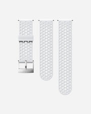 Athletic 1 24 mm s-m - Bianco