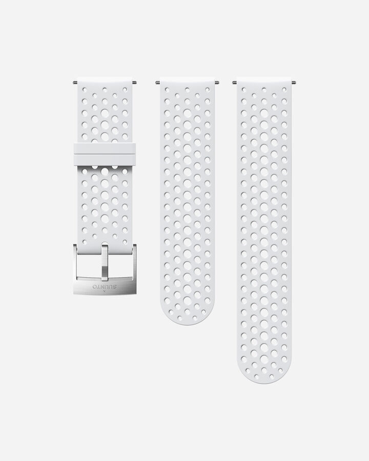 Athletic 1 24 mm s-m