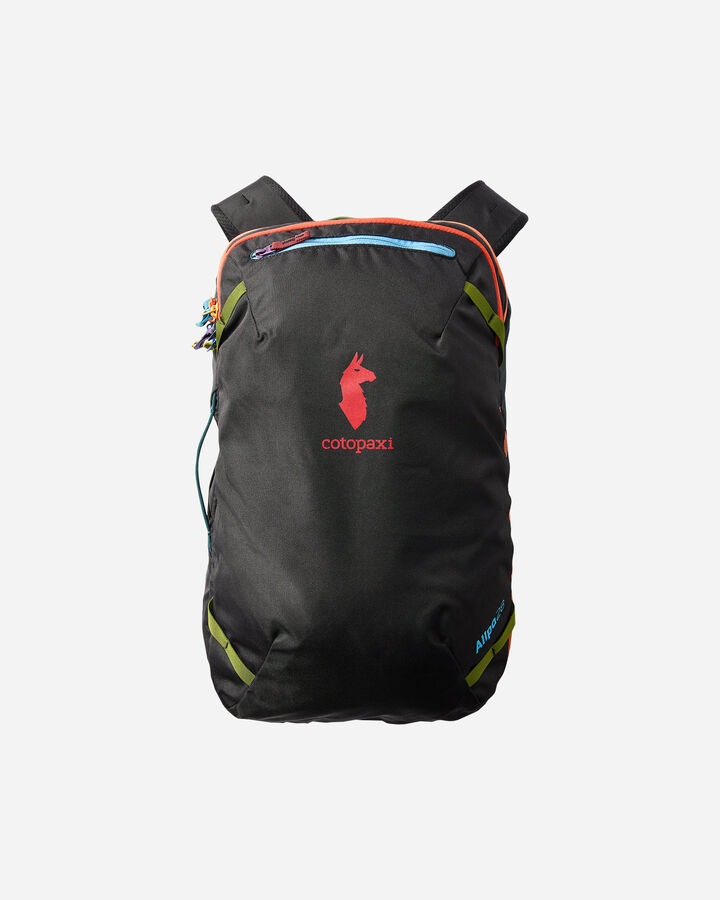 Allpa 28l 