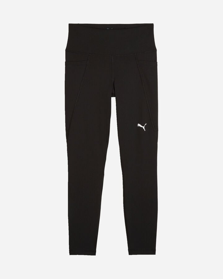 Tad essential w
