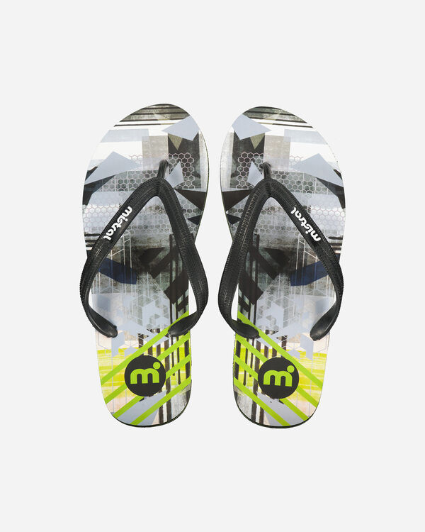 Modern m