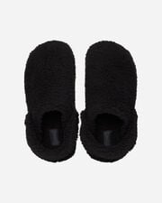 Classic cozzzy - Nero