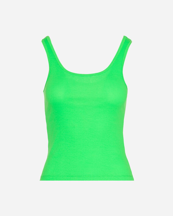 Fluo w