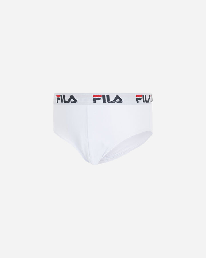 Slip basic jr