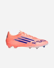 F50 fg-mg m - Color mix