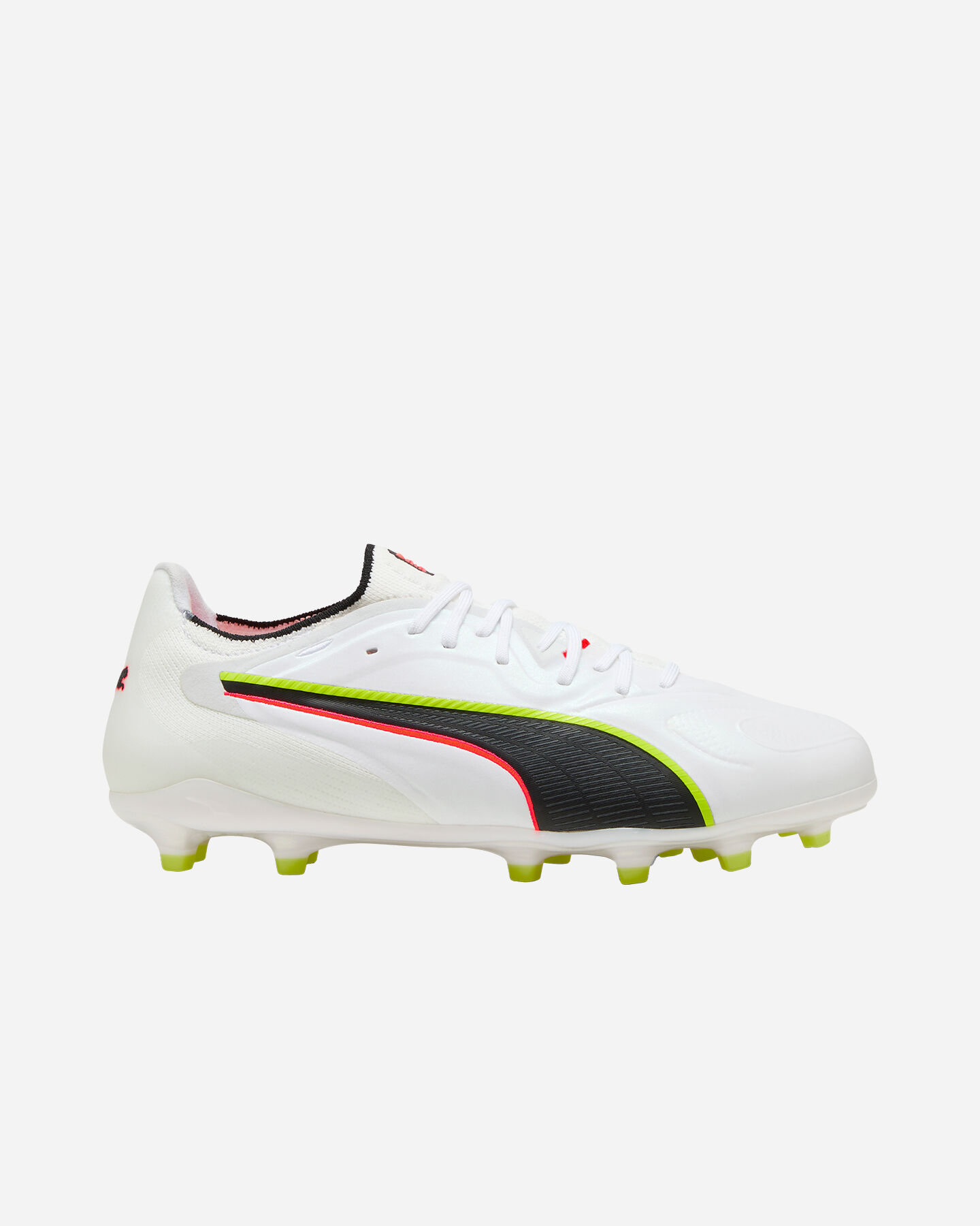 Puma King 20 Ultimate Fg-ag M