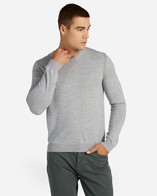 Casual city m