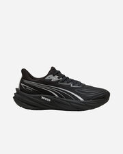 Velocity nitro 5 gtx m - nd_S6050447-01
