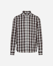 Essential m - S4133812-896