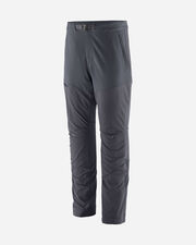 Terravia peak m - Blu