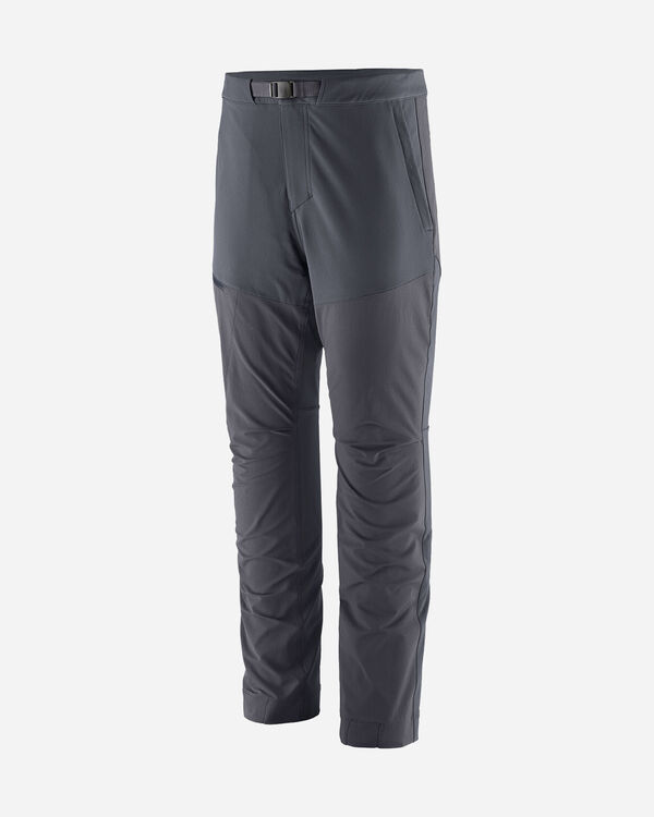 Terravia peak m