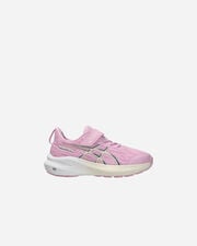 Gt-1000 14 ps jr - Rosa