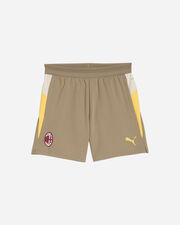 Milan training 25-26 jr - Color mix