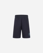 Basic jr - Blu Navy