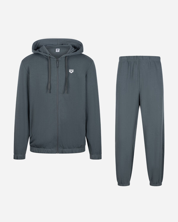 Athletic progress m