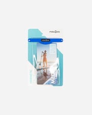 Dry bag media  - Color mix