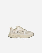 Retro tech jr - Beige