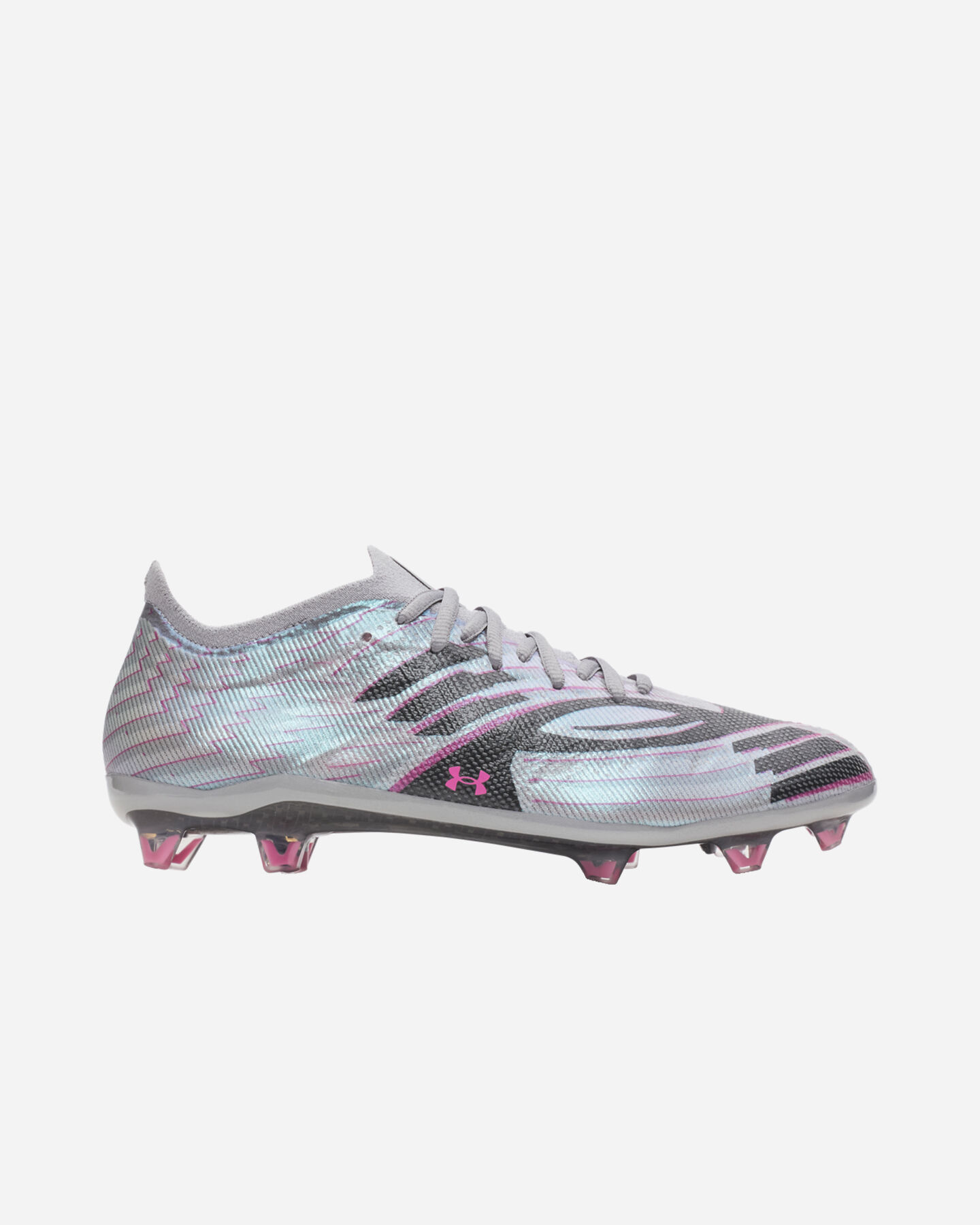 Under Armour Shadow Elite 4 Fg M