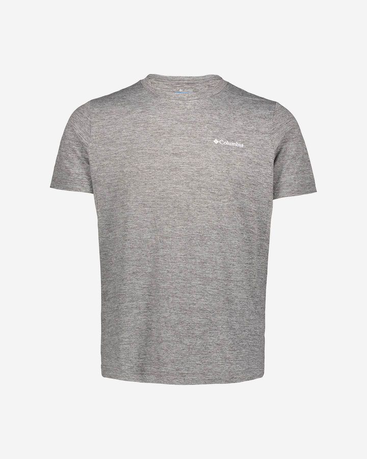 Kwick hike back graphic m