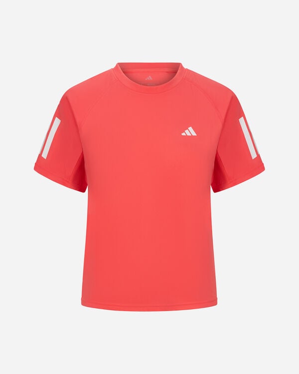 3stripes club w