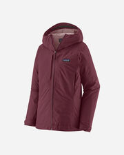 Insulated boulder fork rain w - nd_S6103165-BYFG