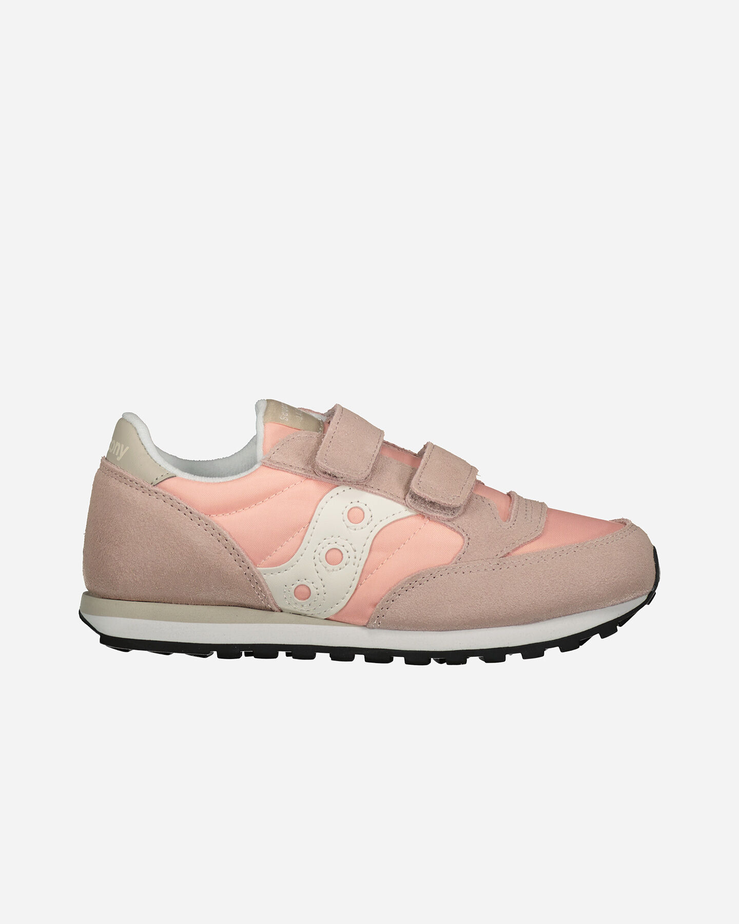 saucony bimbo